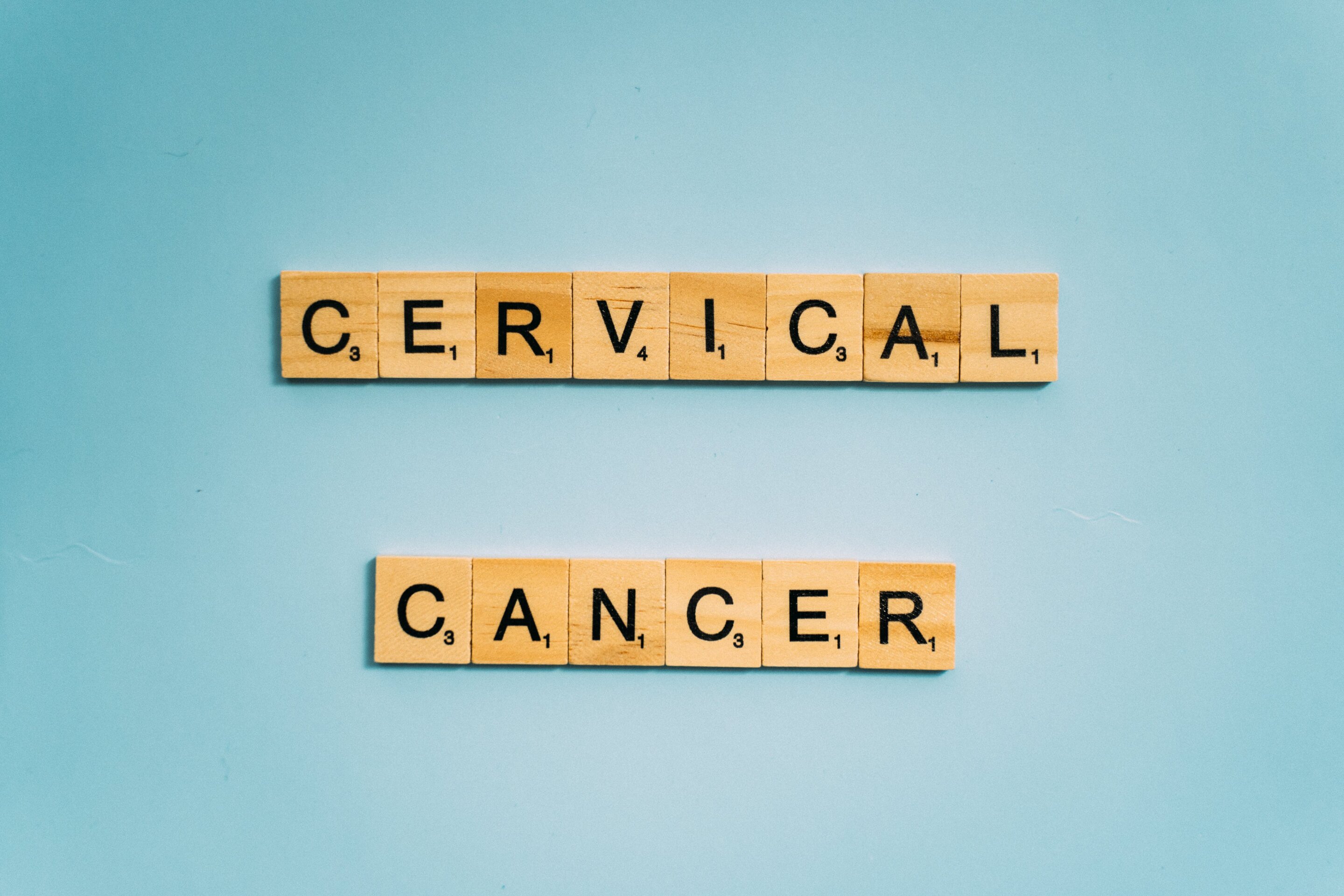 Experts debate cervical cancer screening strategies for healthy 26-year-old woman