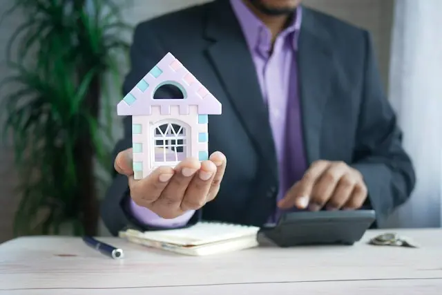 Tavant launches data platform to cut mortgage lending costs