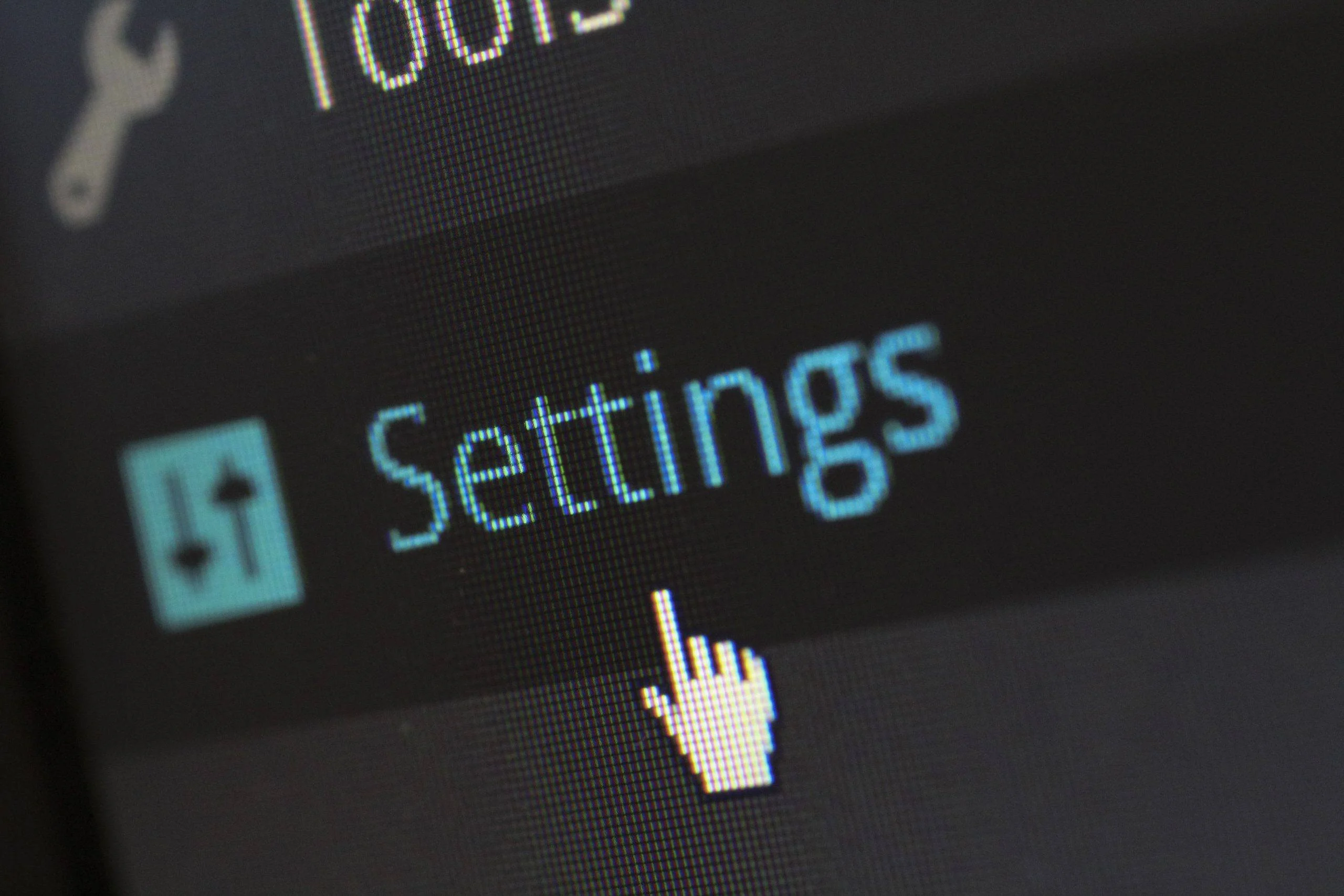 Curacao Scraps Hacked Licensing Portal, Misses Its Own Update Deadline