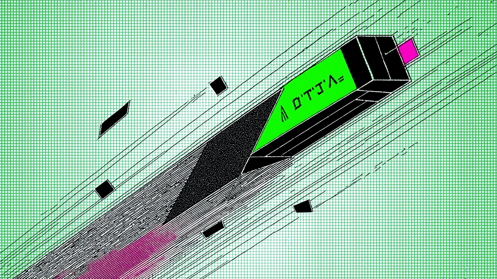 Mysten Reports Sui's First Native Quantum-Safe Devnet Transaction