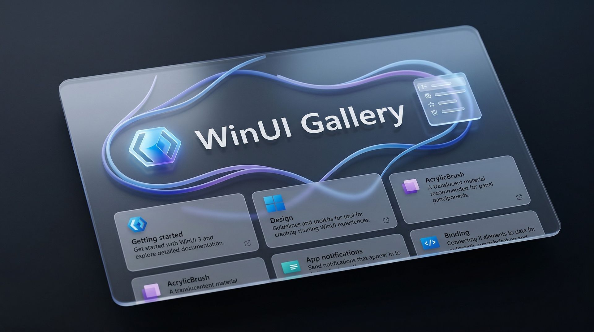 Microsoft is changing how developers build Windows 11 apps
