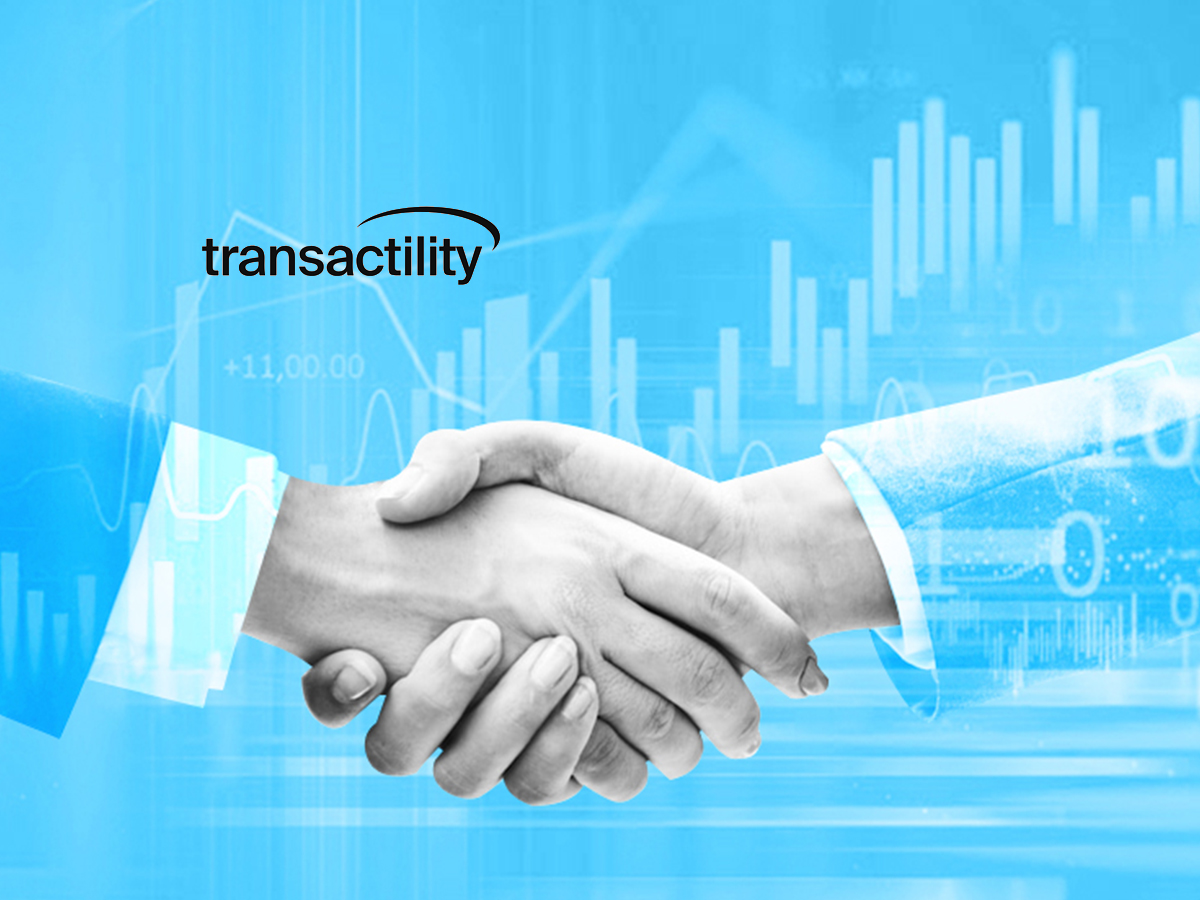 NIBSS and Transactility Partnership Delivers National Payment Stack