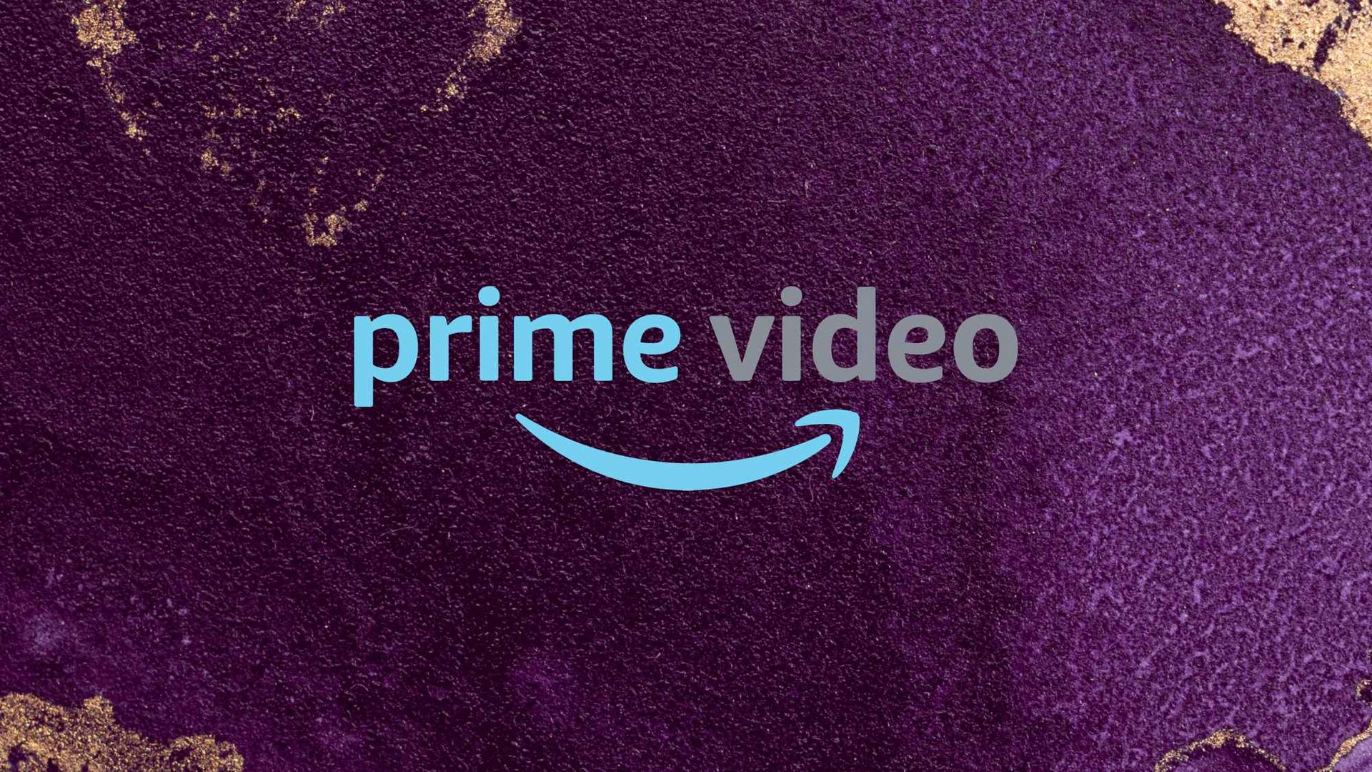 3 new to Prime Video thriller movies to watch this week — including one of the best James Bond movies of all time, and it doesn’t star Daniel Craig (Oct. 13-19)