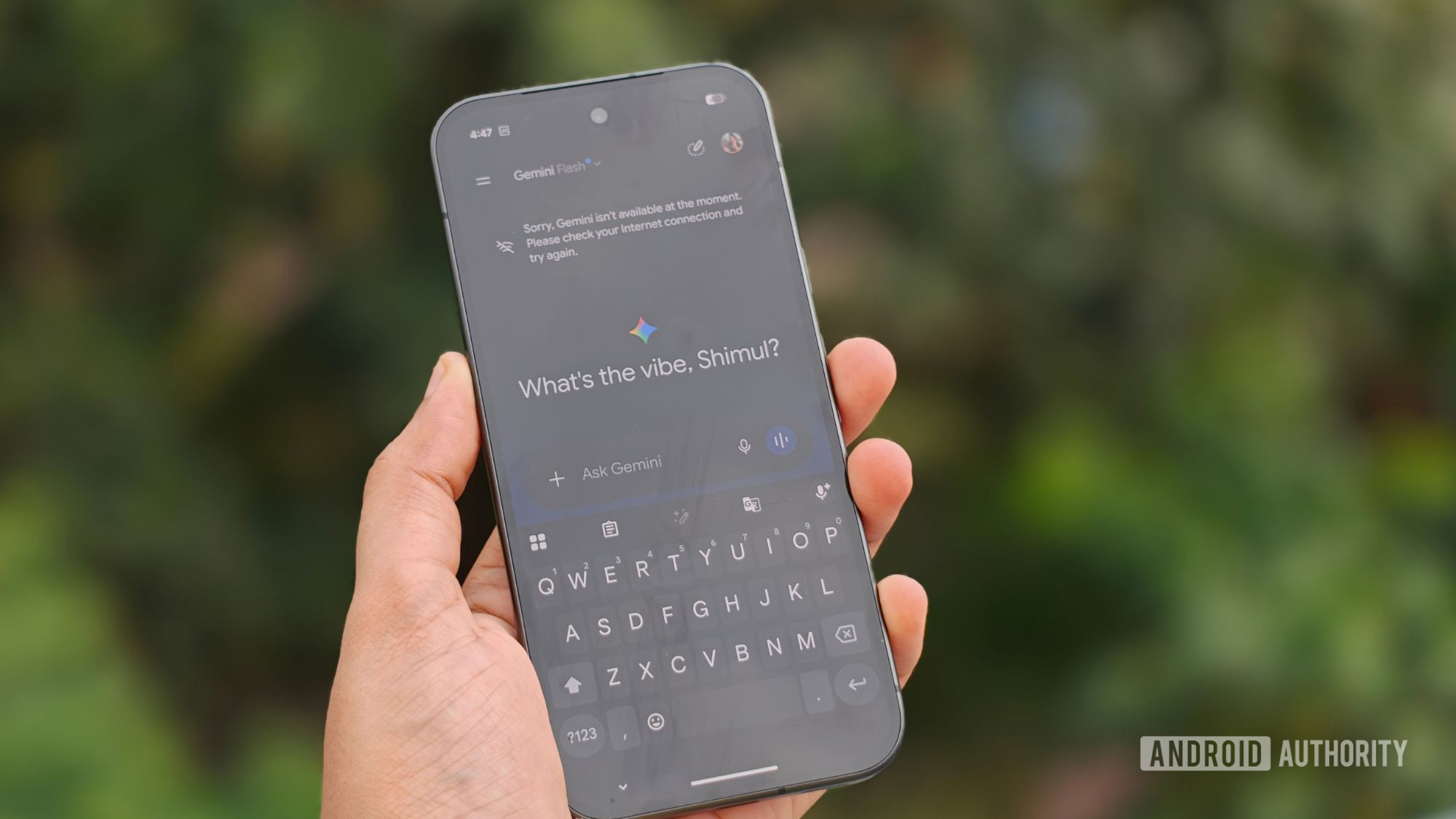 Survey shows Google’s recent Gemini downgrade isn’t going down well