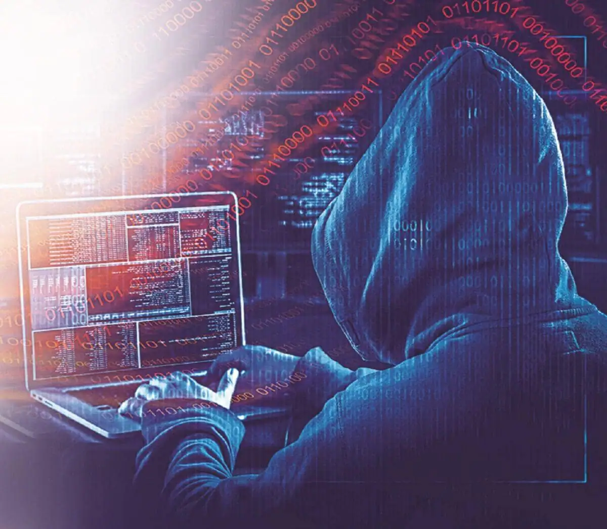 From supermarkets to airports: Cyberattacks that disrupted real-world ops
