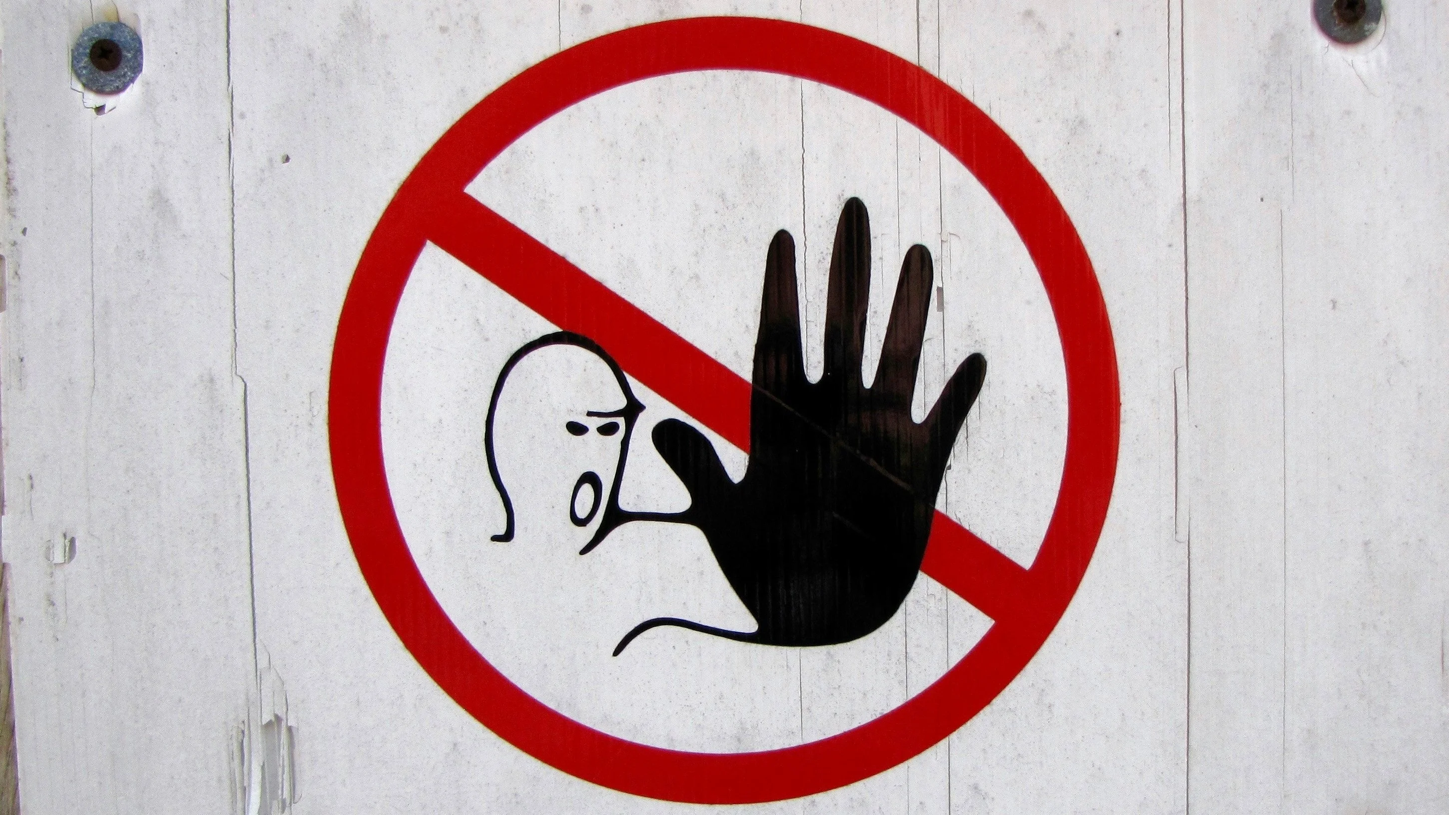 A guide to six regulatory risks shaping games in 2026