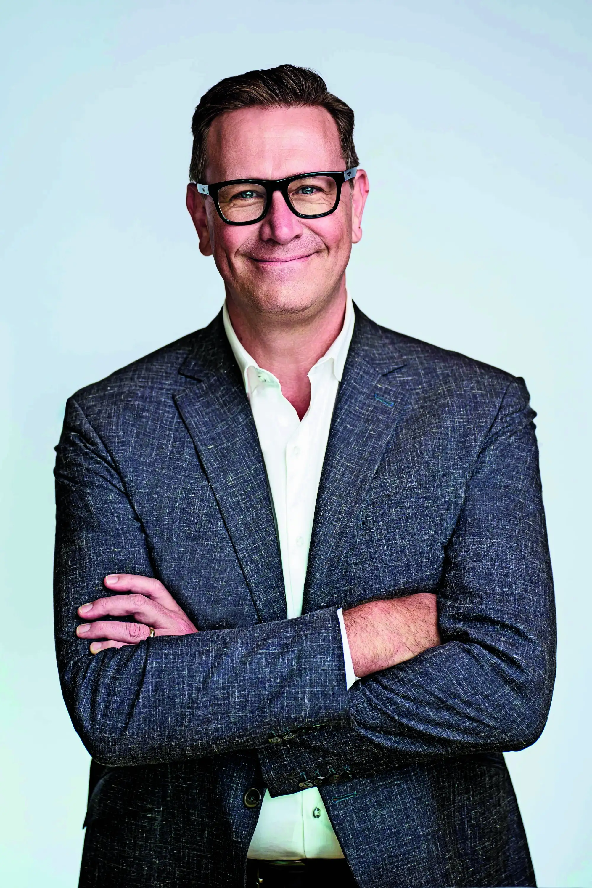 ‘AI agents will need solid data foundation to deliver results’