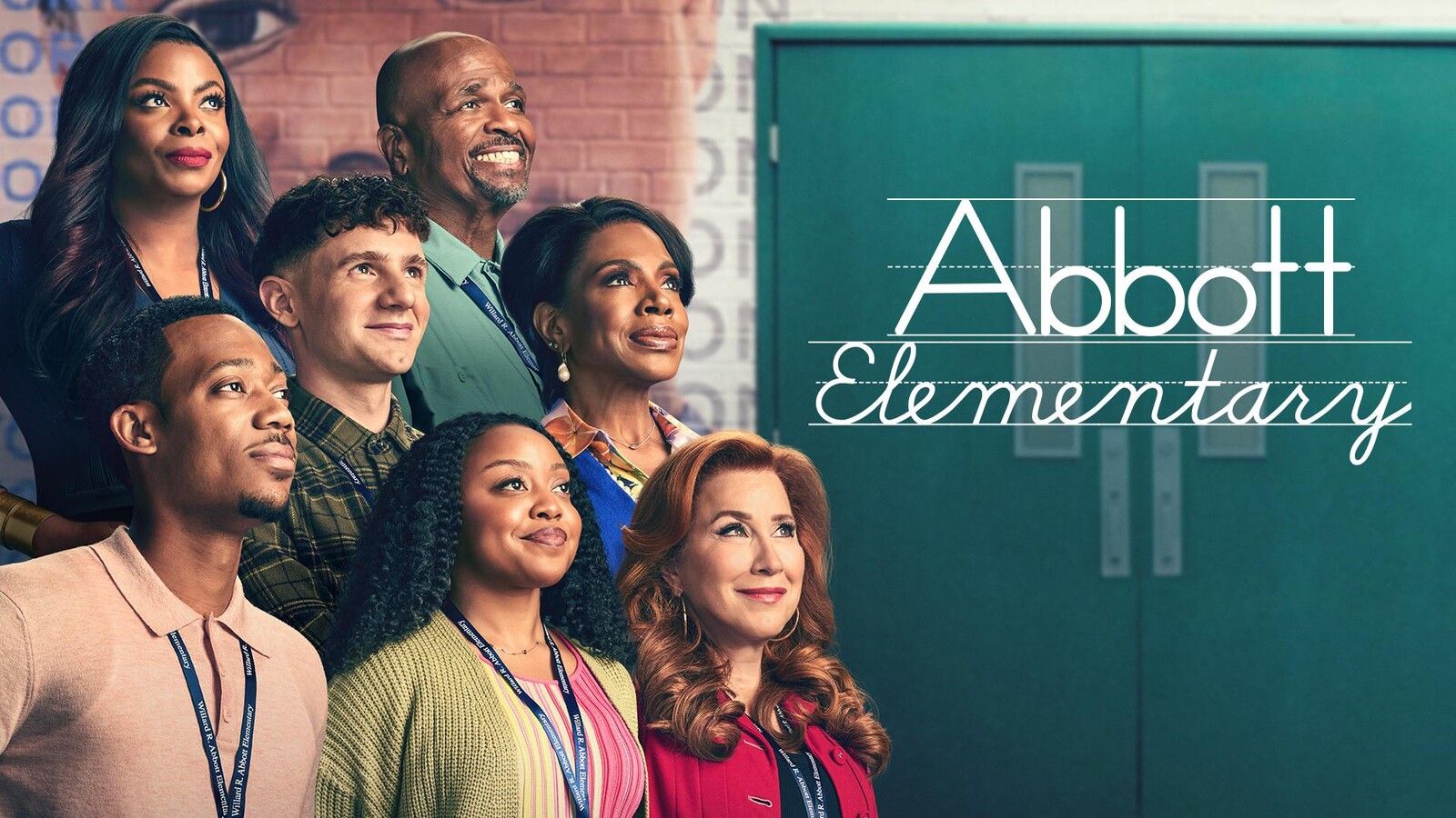 How to watch 'Abbott Elementary' season 6 online from anywhere