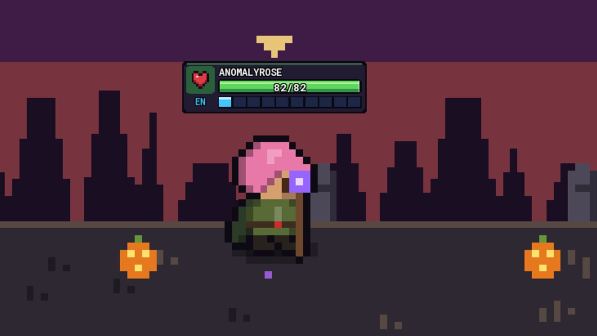 All Pixel Lineage codes (October 2026) and how to redeem them for lives and potions