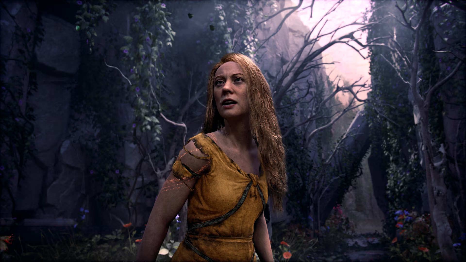 The God of War Laufey Collector's Edition is the latest to release without the game itself