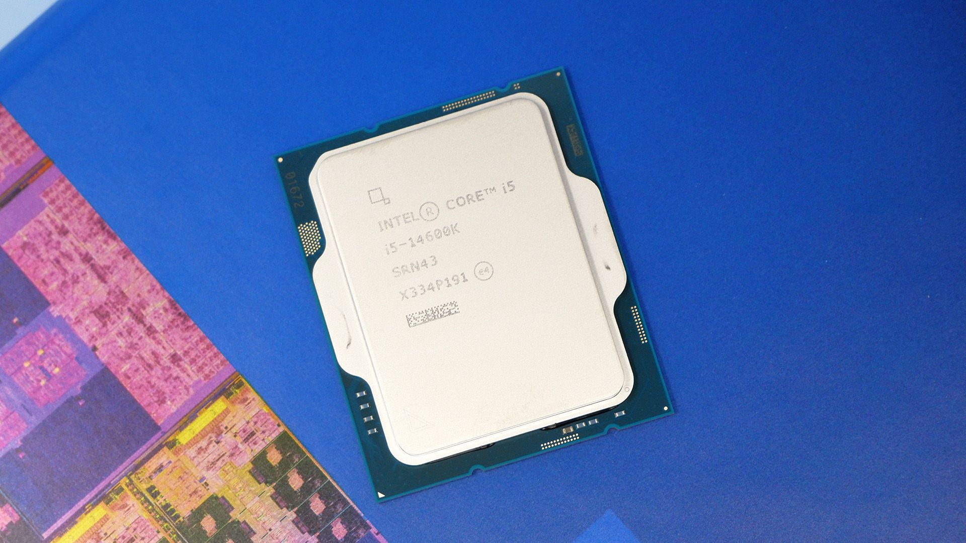Gigabyte deletes blog post on Intel LGA1700 chips in early 2027, but it can't put the cat back in the bag