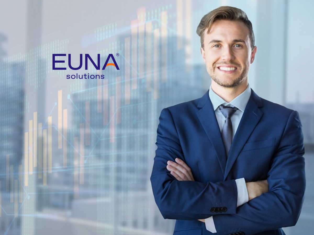 Euna Solutions Fall 2026 Release Helps Public Sector Teams Work Faster with Greater Visibility and Control