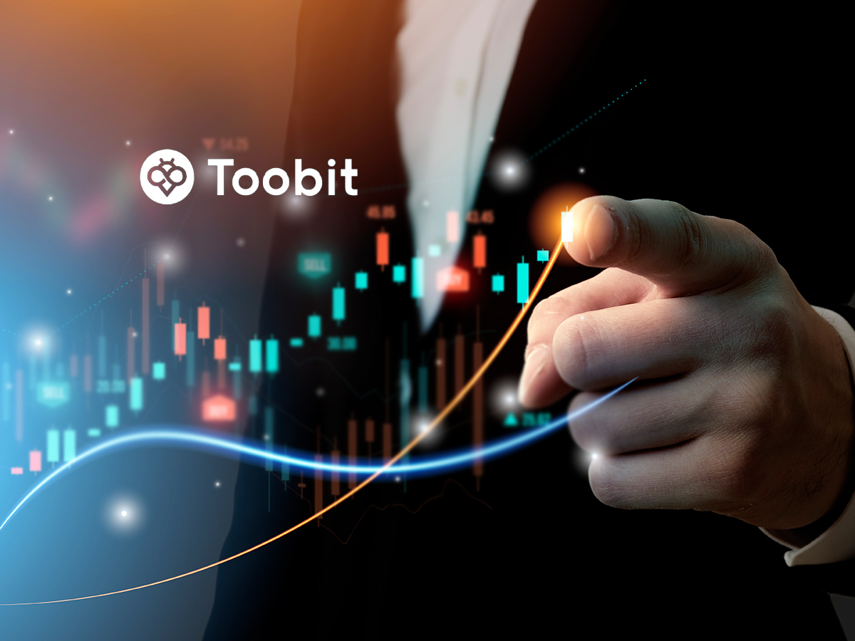 Toobit Enhances Futures Trading With New Features