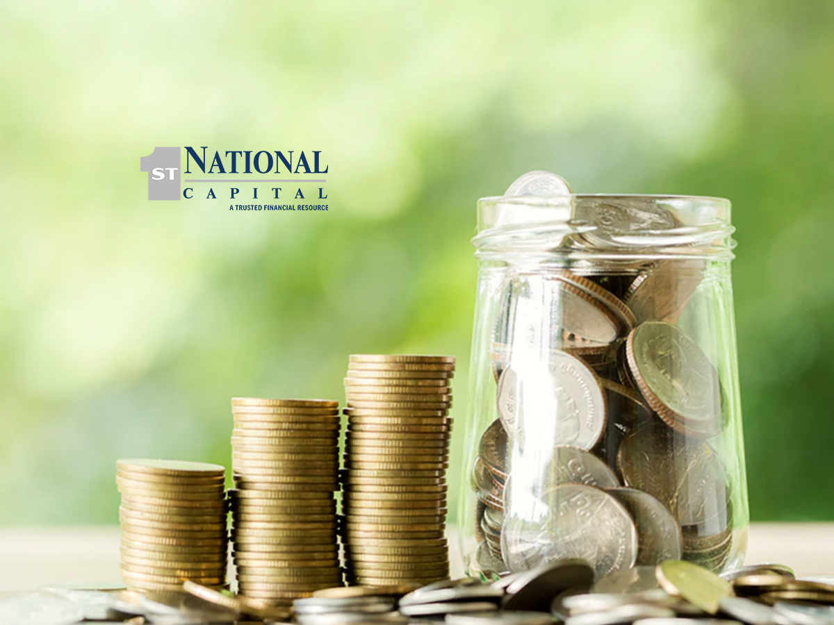New Research Finds Mid-Sized Companies Are Capturing Only 61% of OBBBA Capital Investment Tax Benefits