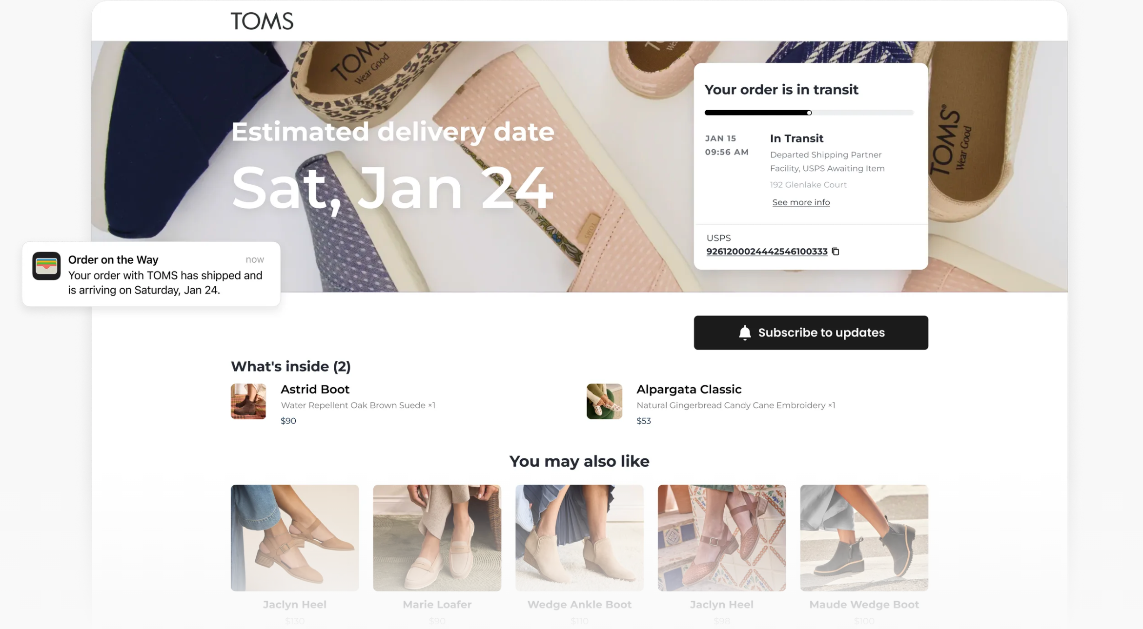 How AfterShip’s Founder Built the Infrastructure Powering Global E-Commerce