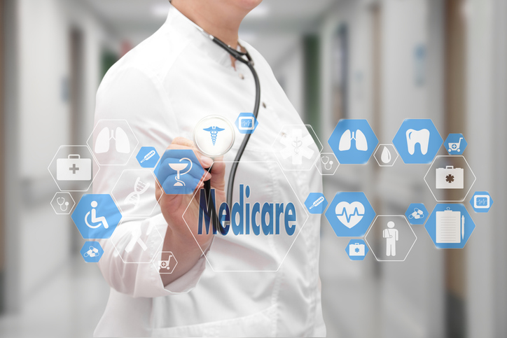 Medicare Policy Shouldn’t Be Made in the Shadows