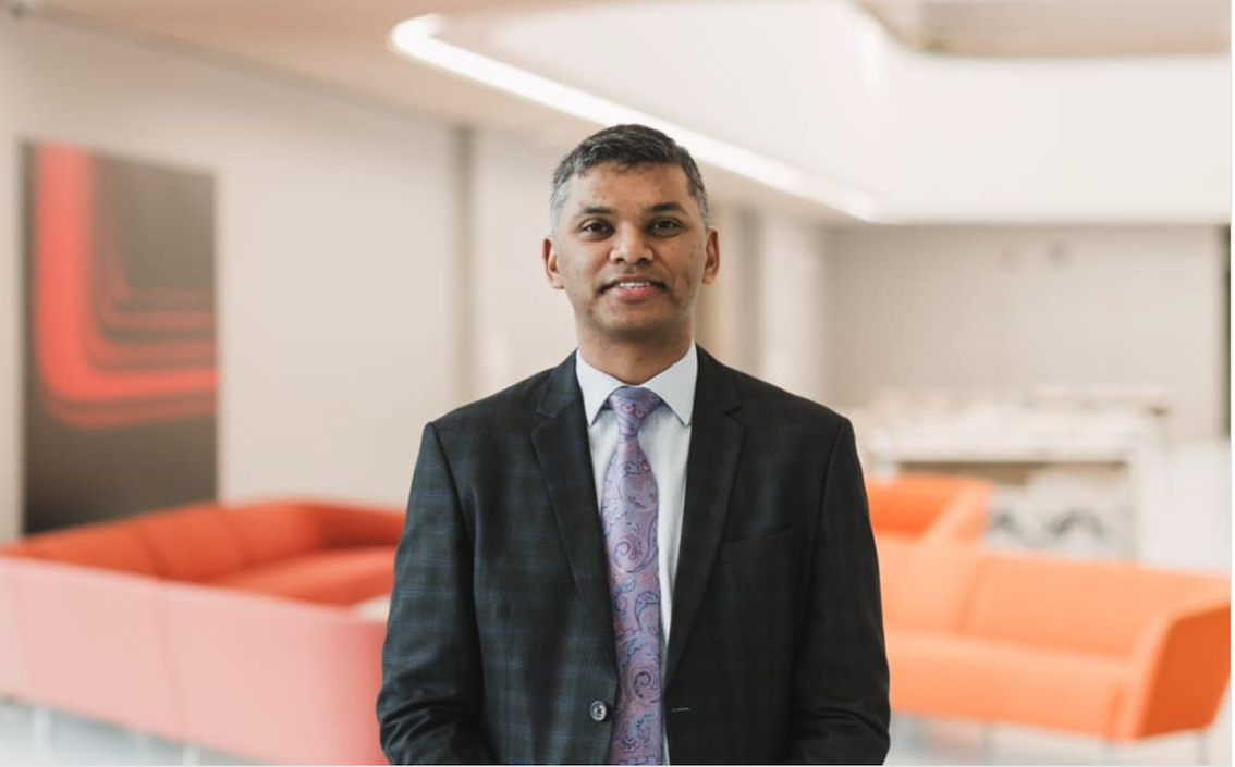 WMG professor welcomes London Assembly Transport Committee inquiry report