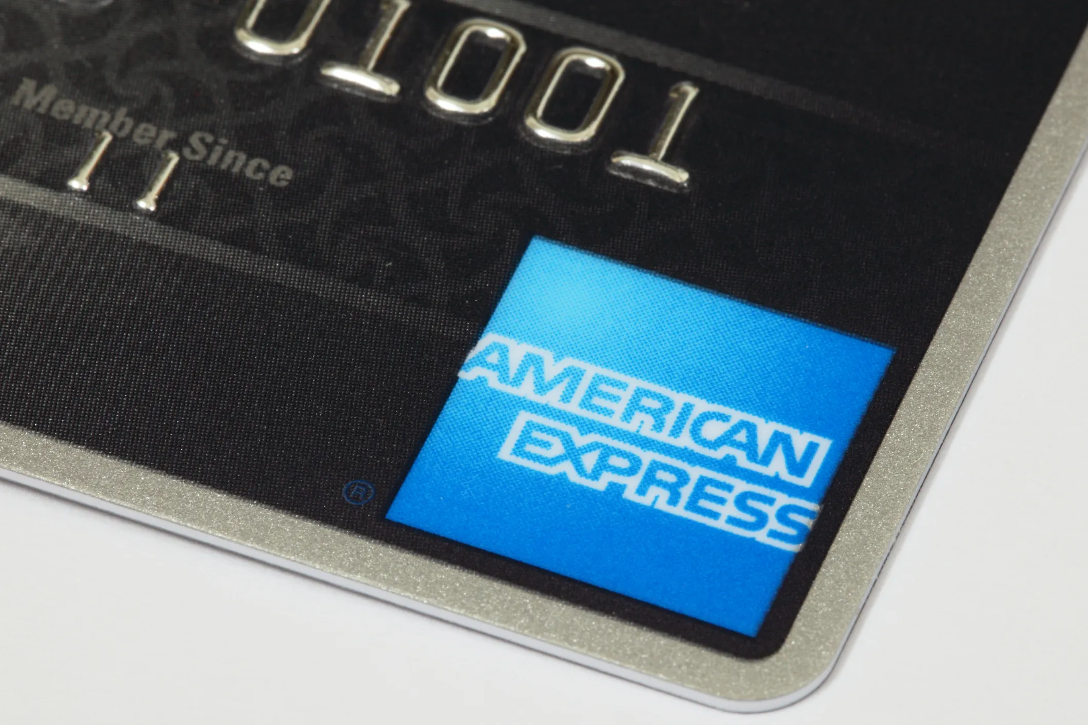 Amex introduces a framework to prevent AI agents from making unauthorized purchases
