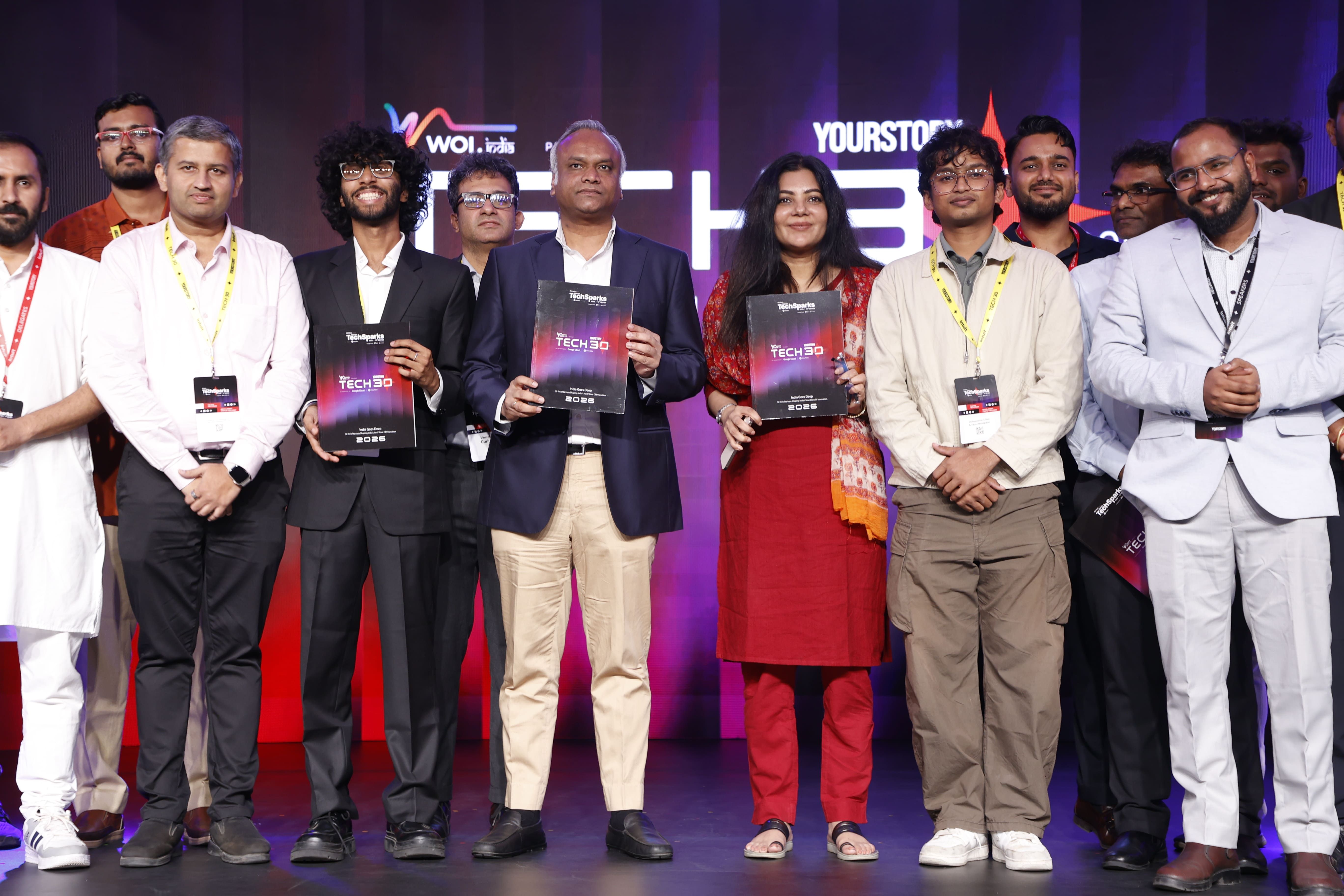 Karnataka govt cautious on use of AI in governance: Priyank Kharge