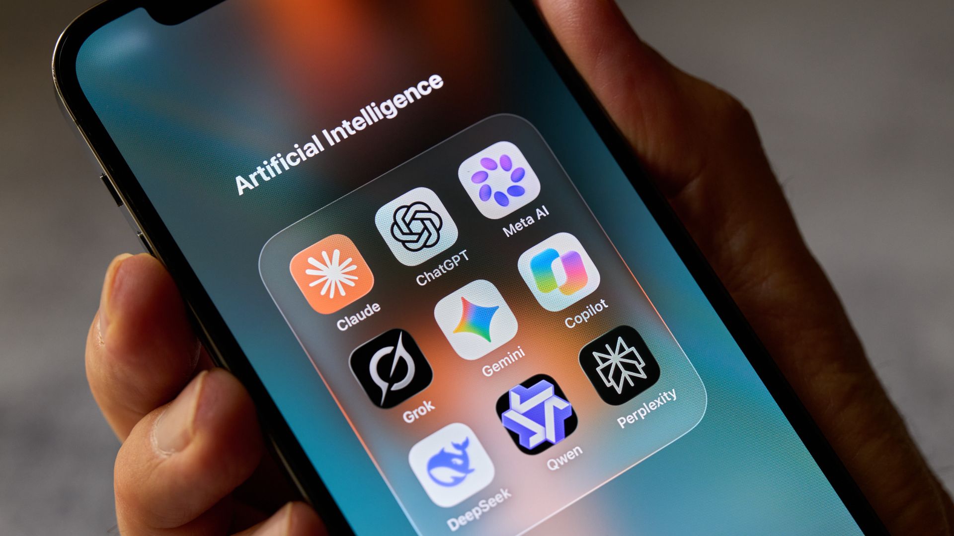 Anthropic warns of self-replicating AI worm threat that doesn't need data centers to self-improve and spread