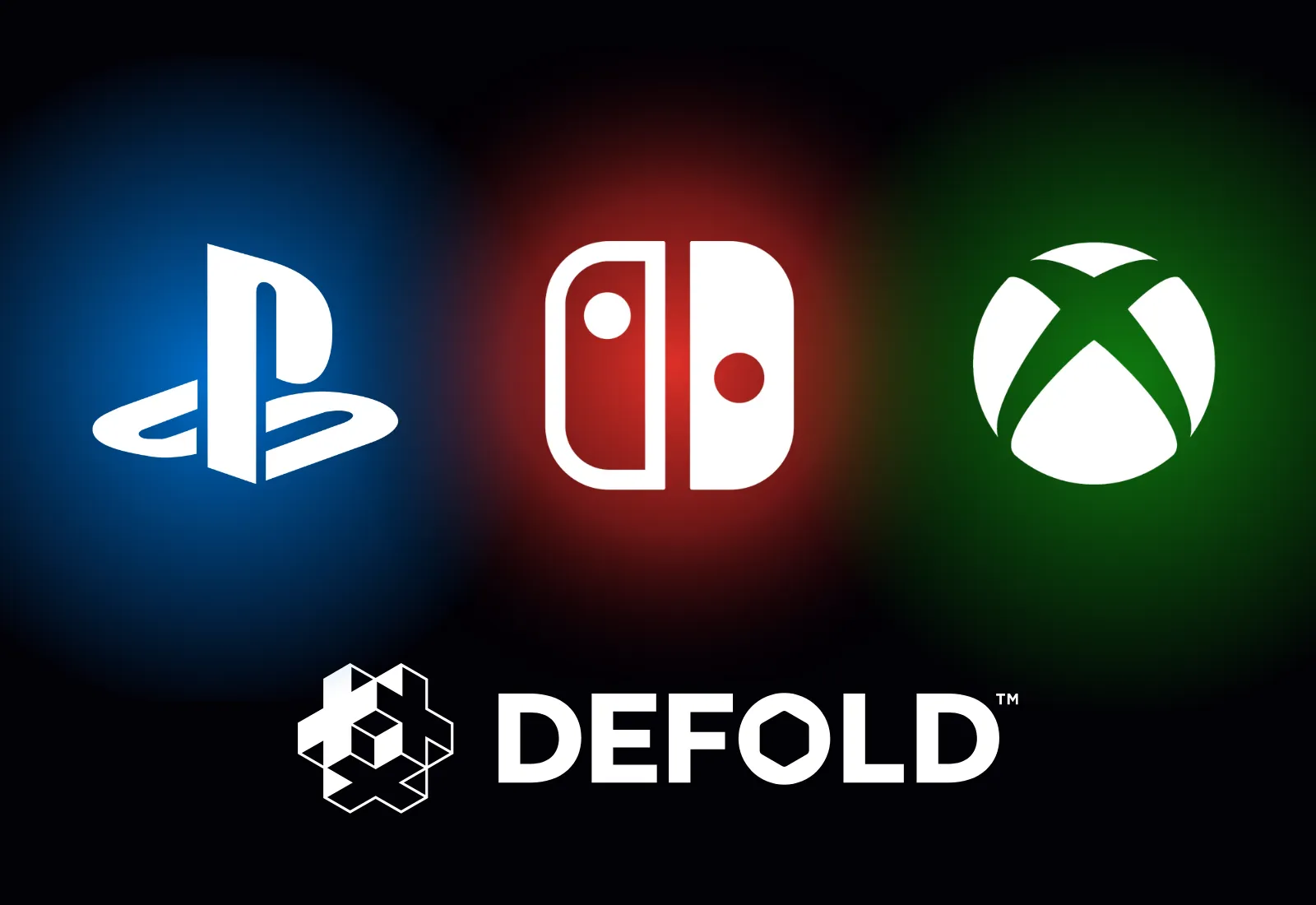 Xbox developers just gained support for another free game engine with 'Defold'