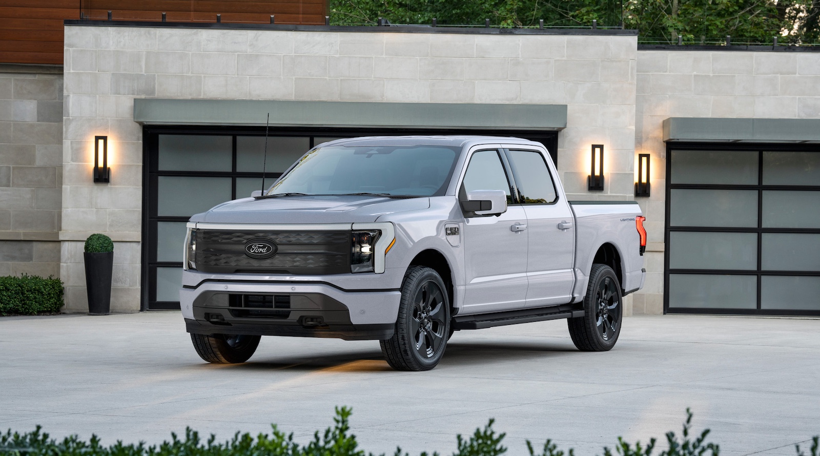 Sales Of Used EVs Surge In US