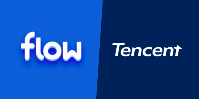 Exclusive: Turkish developer Flow Games secures $46m in funding package led by Tencent