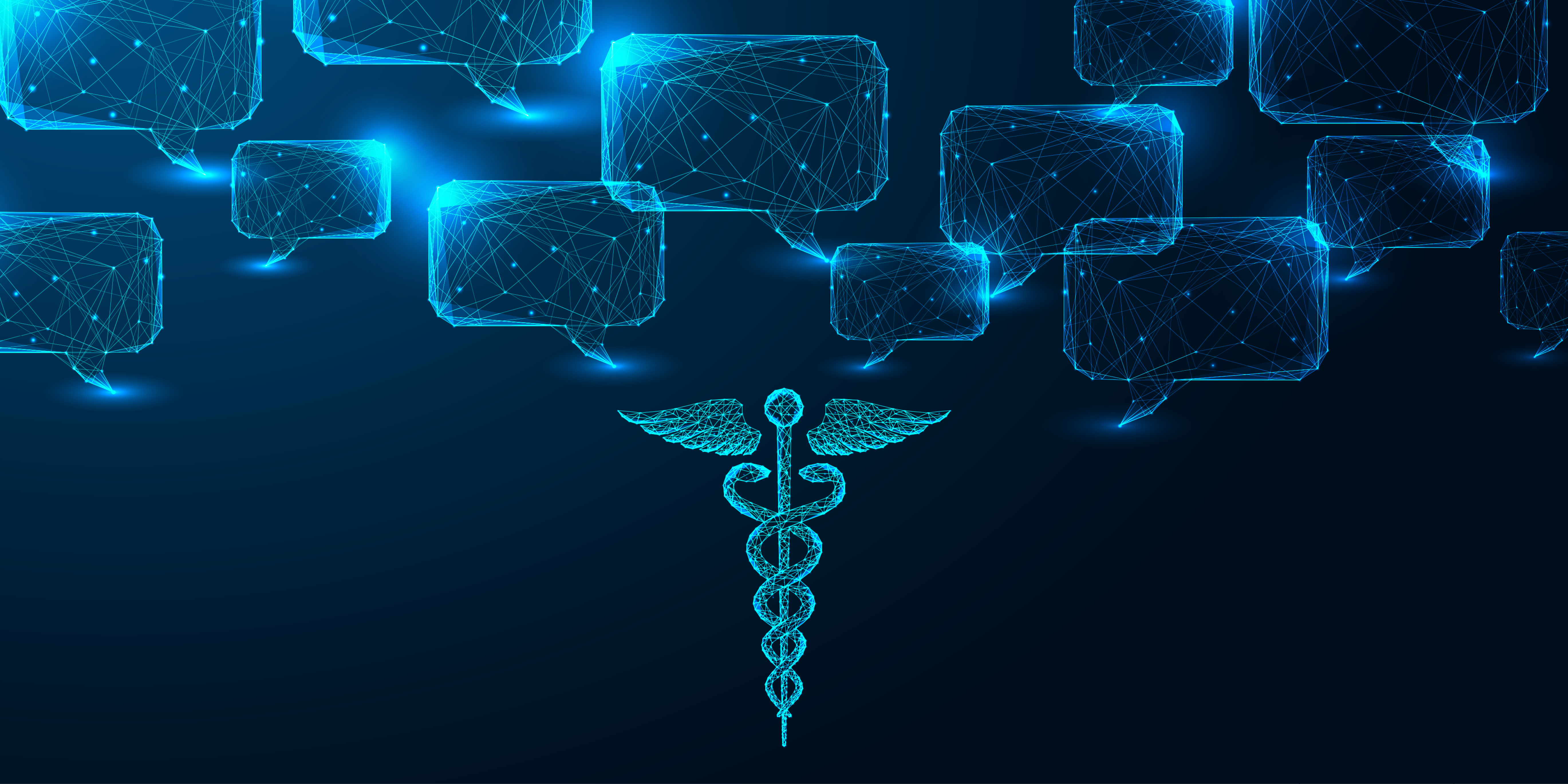 STAT+: Takeaways from an evaluation of Google’s diagnostic chatbot, AMIE