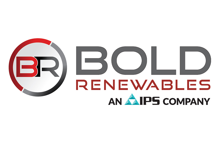 Integrated Power Services acquires aftermarket solar inverter company Bold Renewables