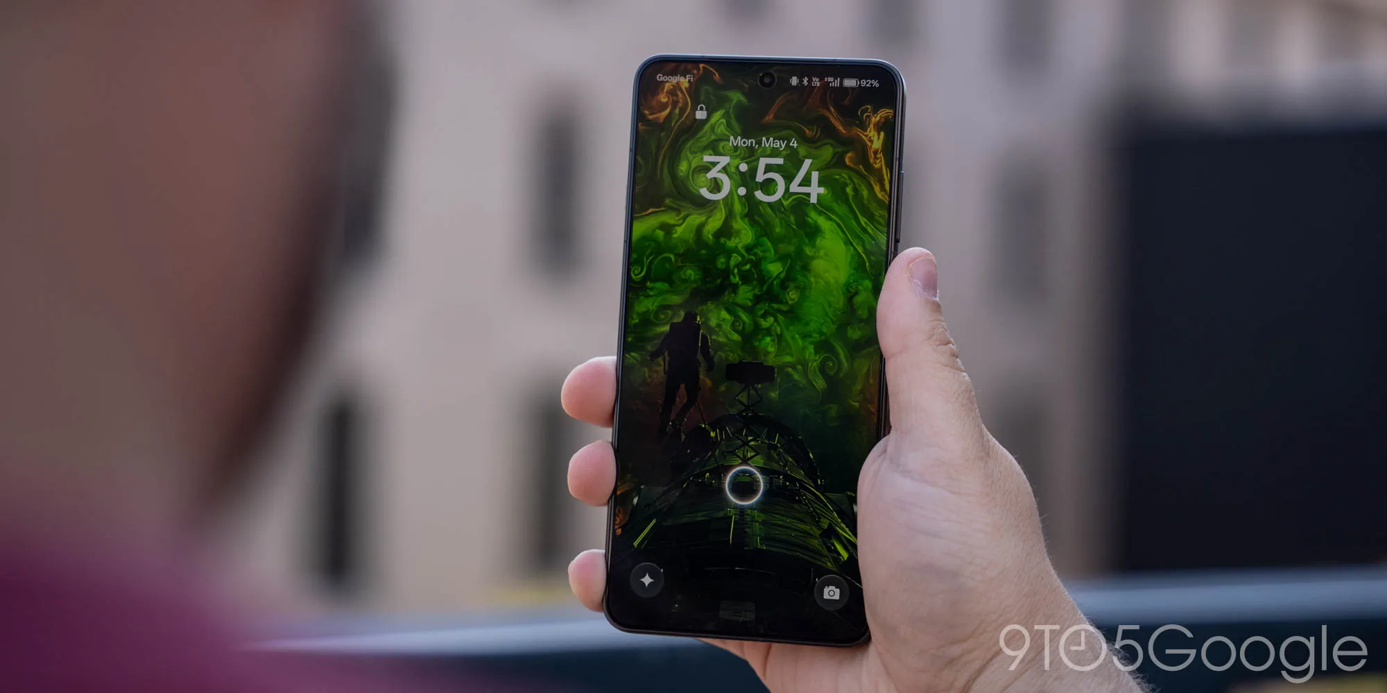 Oppo confirms list of devices getting its Android 17 update, rollout starts this month