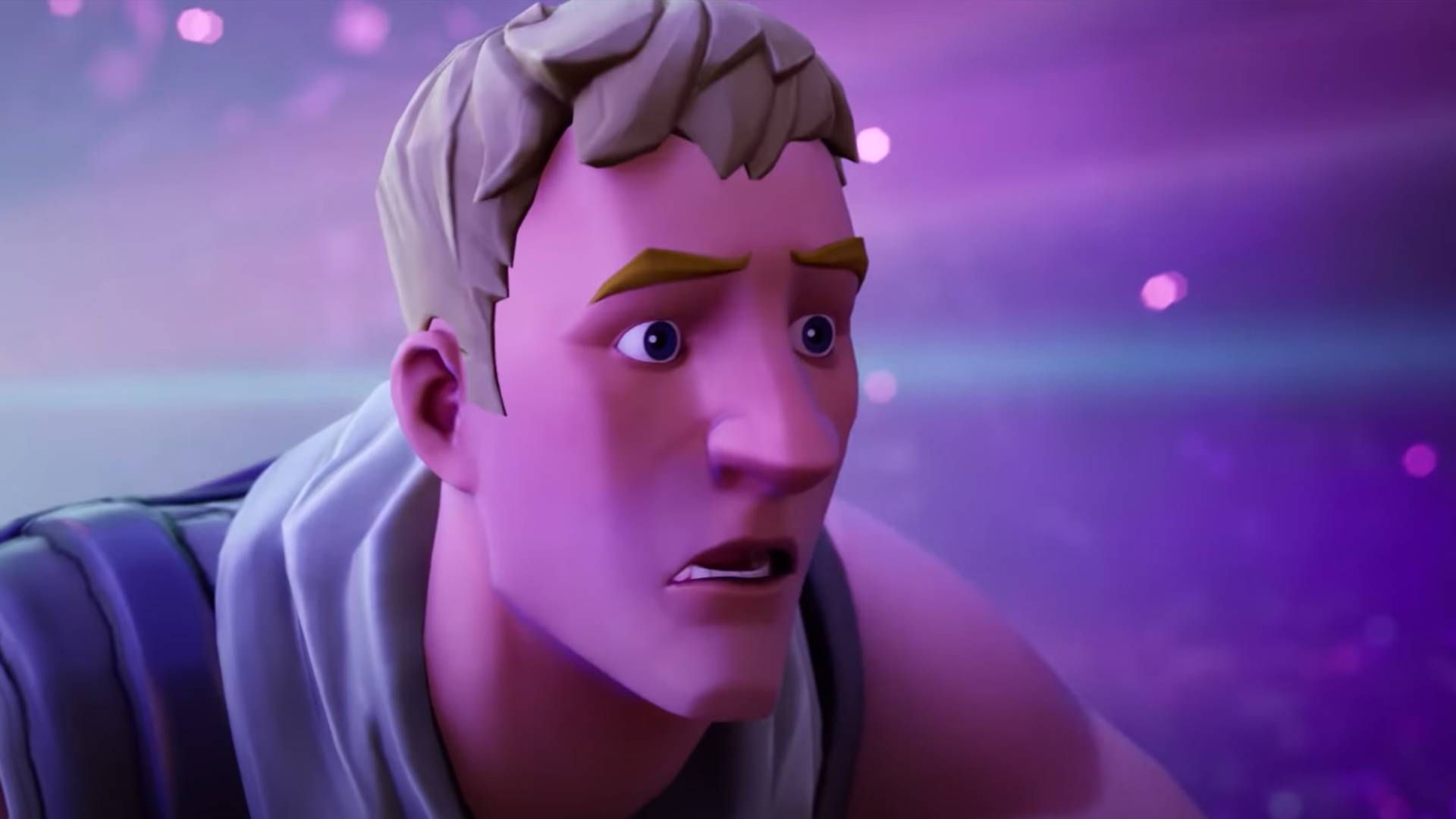 Ex-Fortnite dev says AI controversy "is mostly for show" as Epic faces backlash for going "AI first"