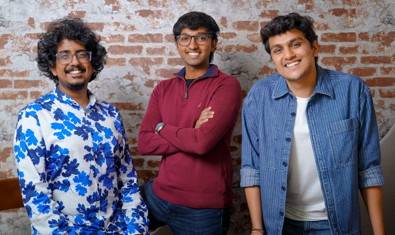 AI video platform Clueso raises $10 Mn in Series A round led by Dharana Capital