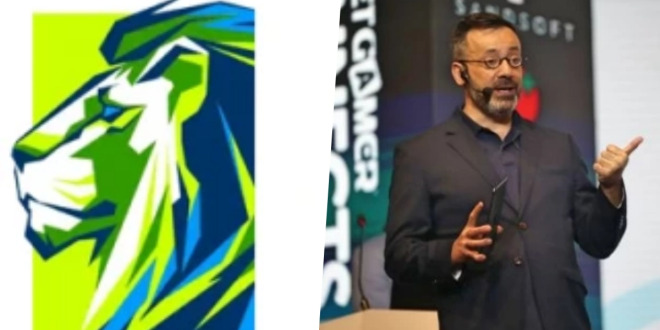 Maysalward founder talks 2026 MENA games industry: "Capital on its own has never created a games industry anywhere"