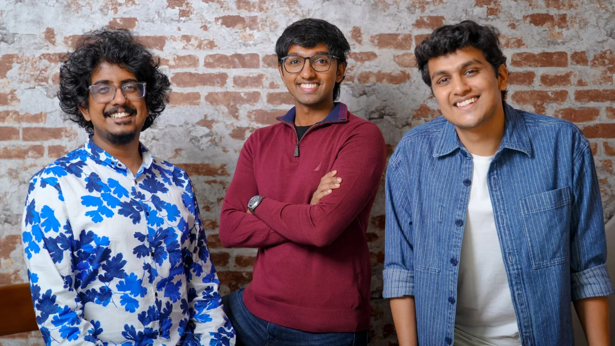 Clueso Bags $10 Mn To Automate Enterprise Video Creation With AI Agents