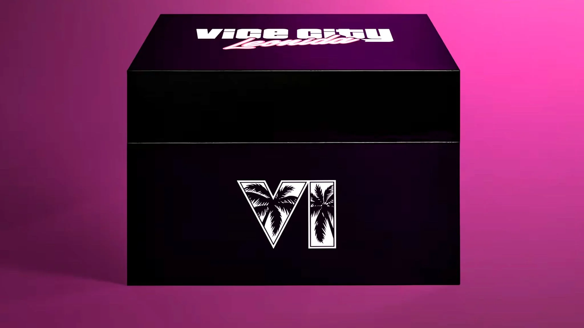 GTA 6's PC release date is set for "Q1 2027", per a new report