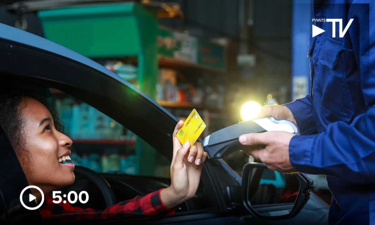 Splitit Bets a White-Label Charge Card Can Make Mid-Sized Banks BNPL Contenders