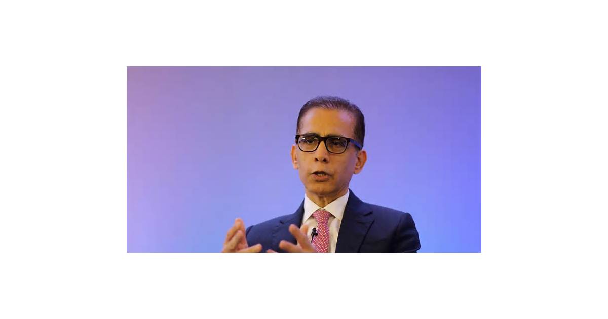 Barclays Plans India Advisory Return After a Decade as IPOs Boom