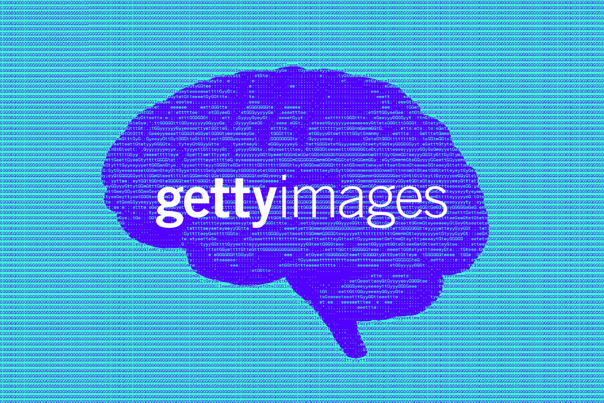 Getty Images is going private after failed Shutterstock merger