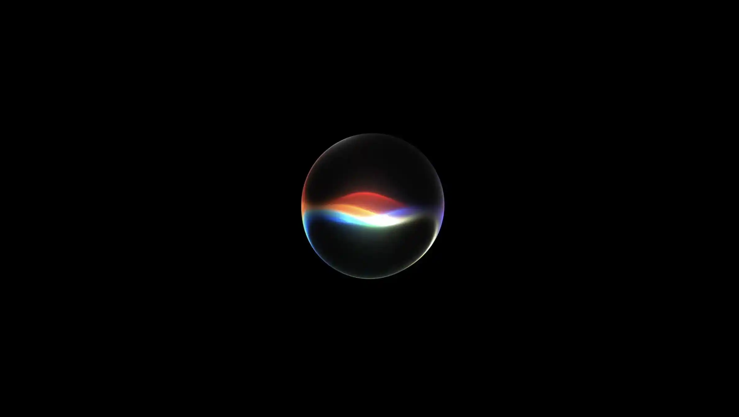 Siri AI coming to older Apple TV 4K models, here’s what’s compatible