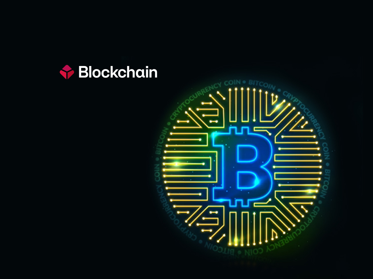 Blockchain.com Files for CFTC Licenses to Offer Crypto Derivatives and Prediction Markets in the U.S.
