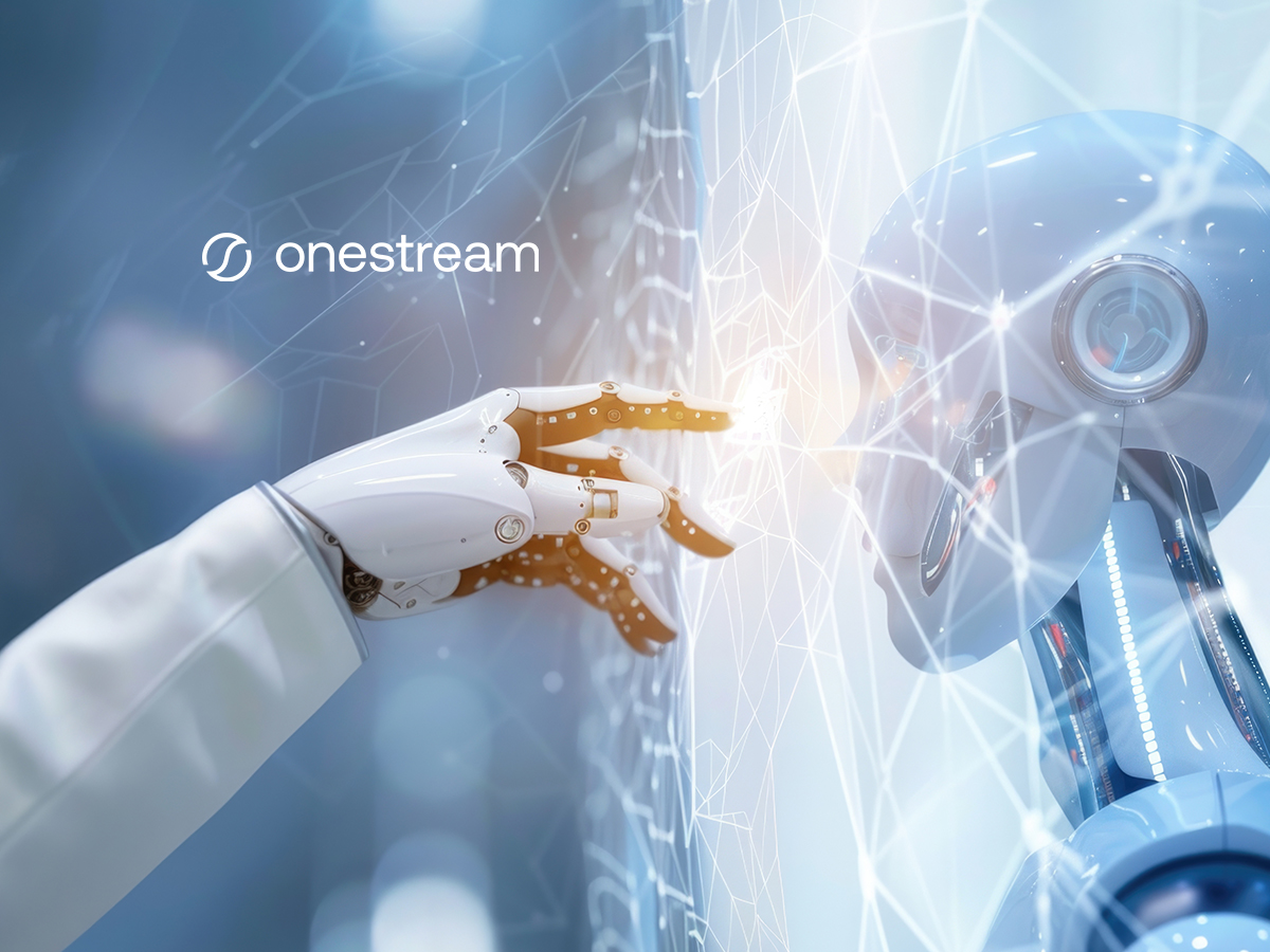 Finance Is Scaling AI Faster Than It Can Trust the Results, New OneStream Index Finds