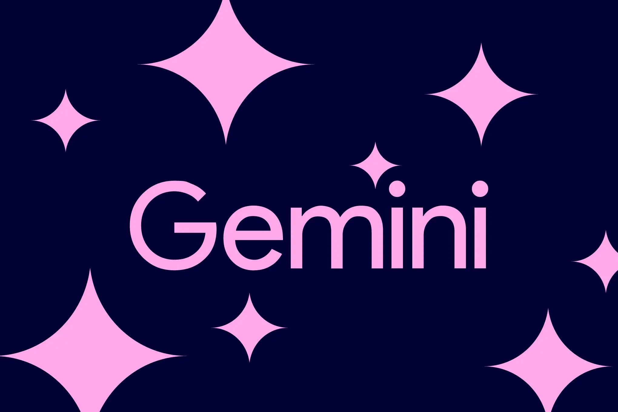 Google finally releases Gemini 4 Argon