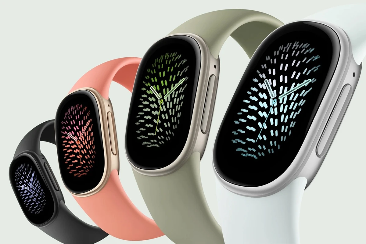 Upgrading to the Fitbit Edge? Here's what you'll get – and miss out on