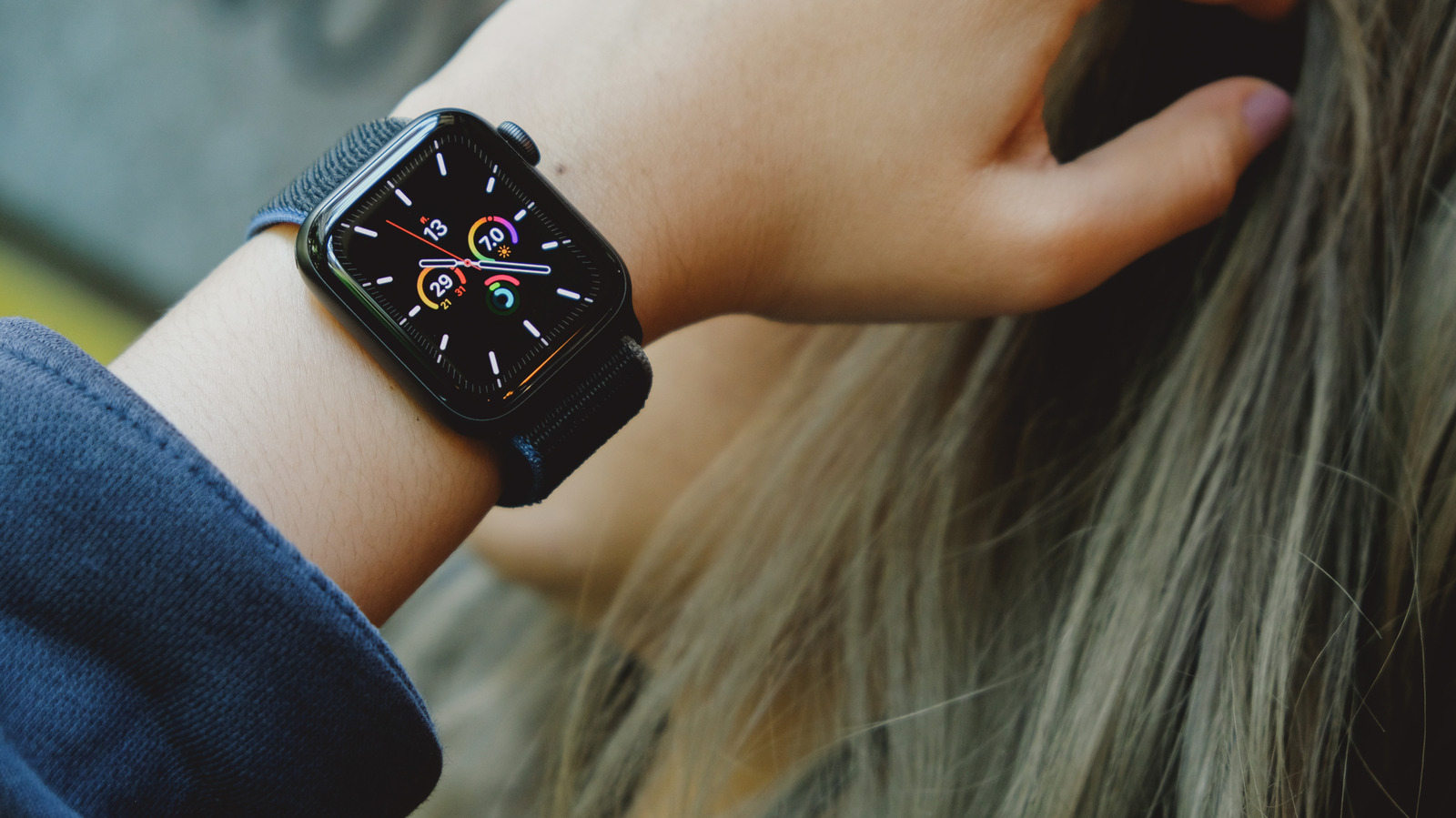 Is AppleCare actually worth it for the Apple Watch SE?