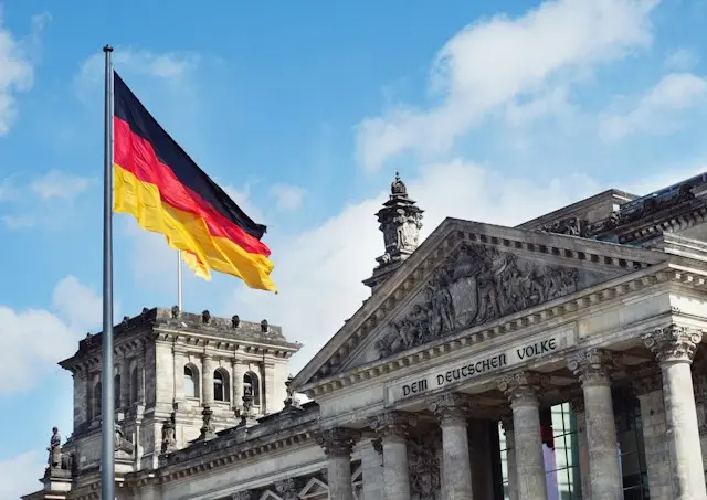 Farsight brings secure AI workflows to Deutsche Bank