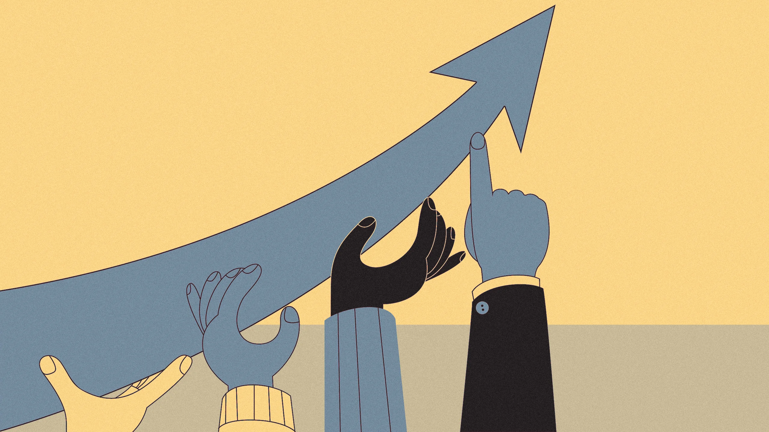 This is the one role founders should absolutely outsource