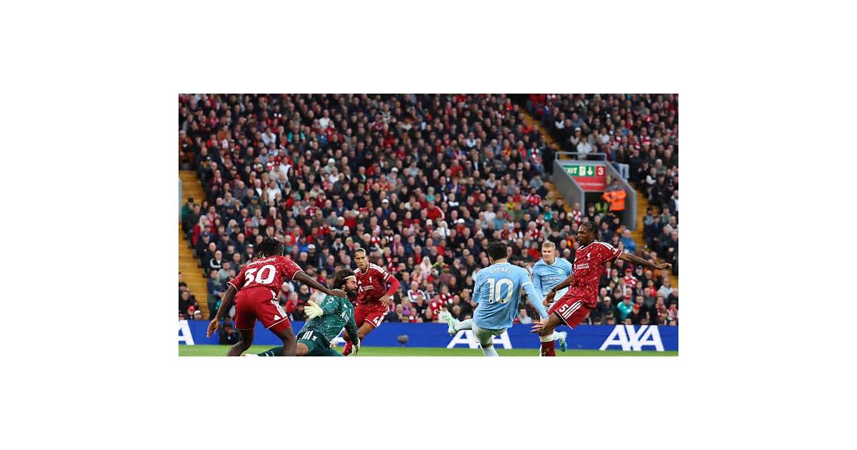 English Football Faces Financial Ruin, New UK Regulator Reports
