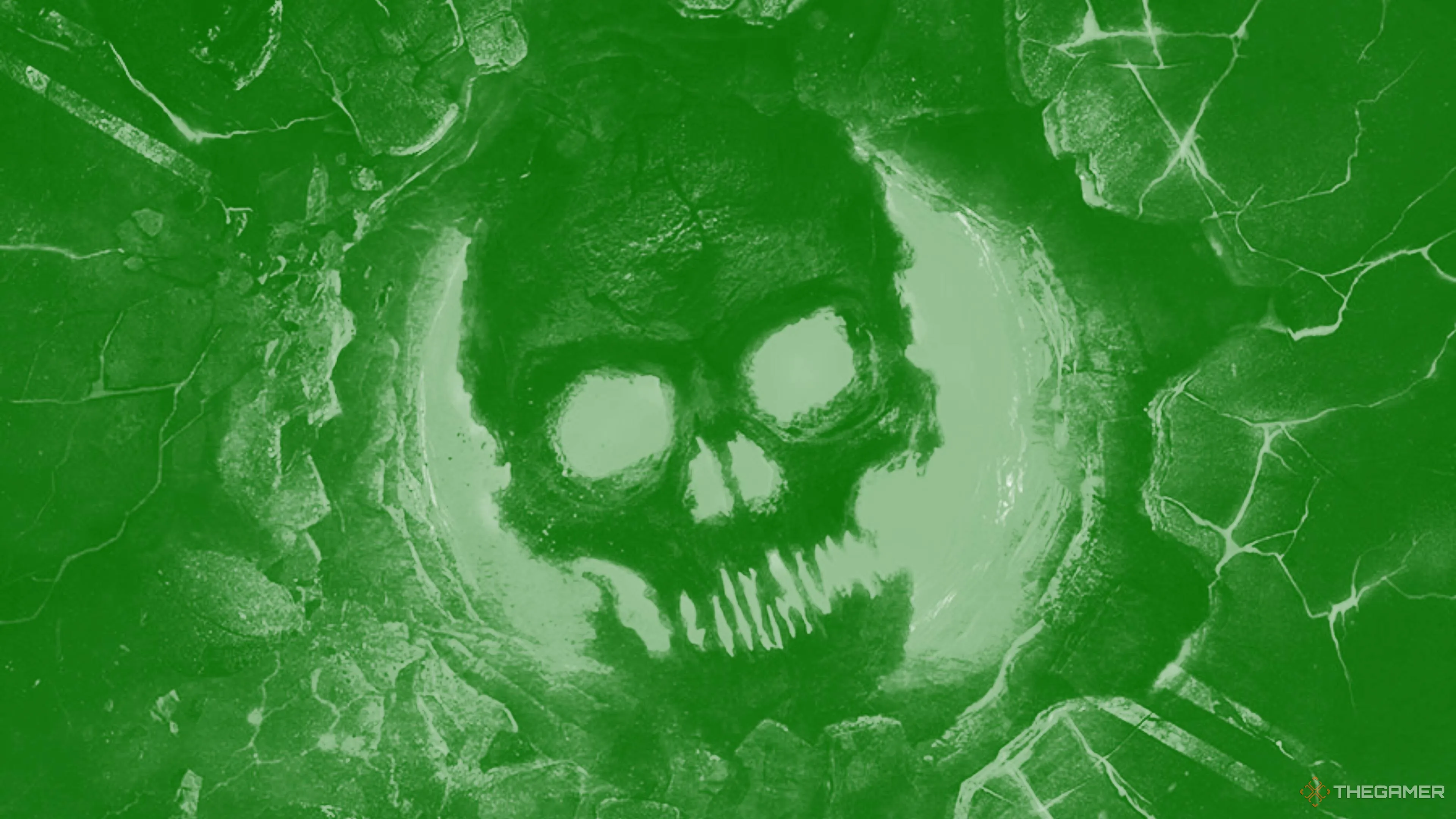 Gears Of War: E-Day Had The Second Biggest Xbox Launch Of 2026