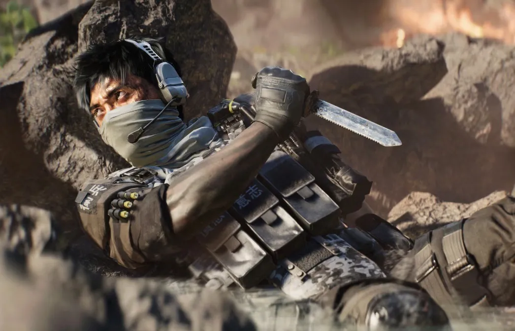 Battlefield 6 Comes To Game Pass, As $30 Microtransaction That Instantly Unlocks All Guns Is Now Available
