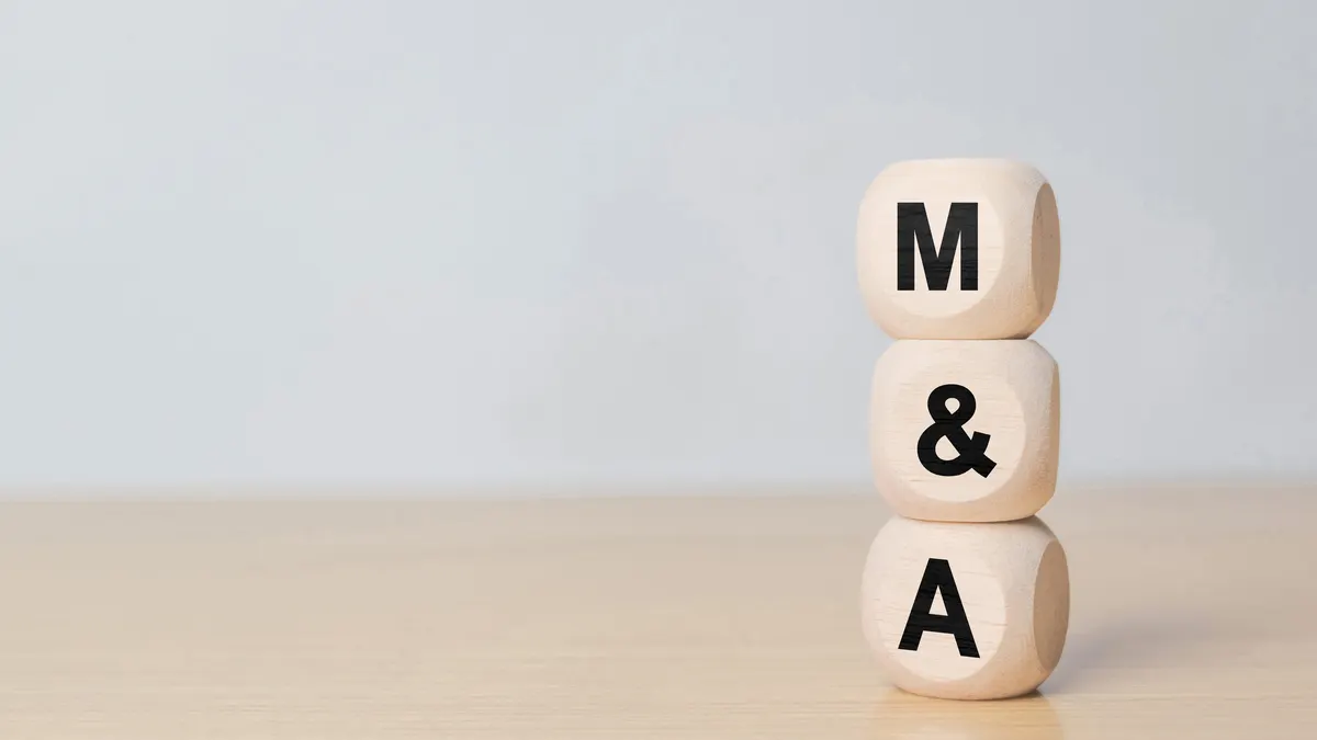 Steris inks $2.1B Xodus buyout to expand consumables portfolio
